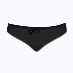 Watermen Rescue Bikini Bottom