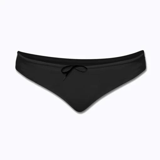 Watermen Rescue Bikini Bottom