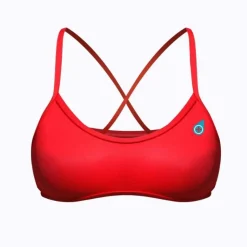 Watermen Rescue Bikini Top