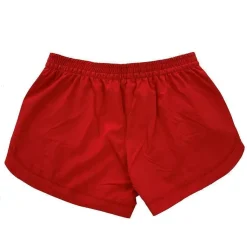 Watermen Women's Aloha Guard Short