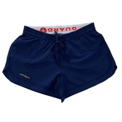 Watermen Women's Aloha Guard Short