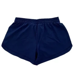 Watermen Women's Aloha Guard Short