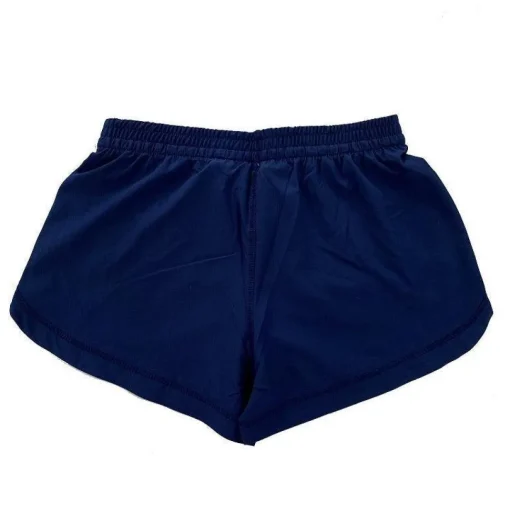 Watermen Women's Aloha Guard Short