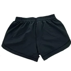 Watermen Women's Aloha Guard Short