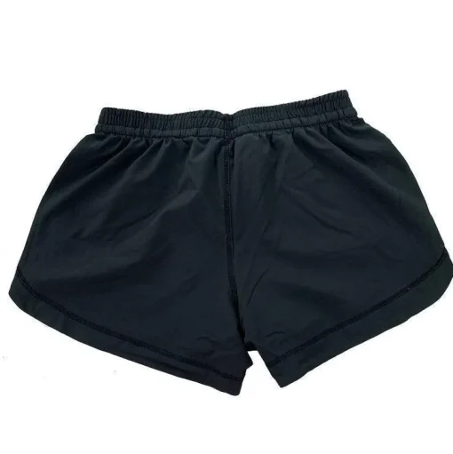 Watermen Women's Aloha Guard Short