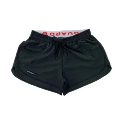 Watermen Women's Aloha Guard Short