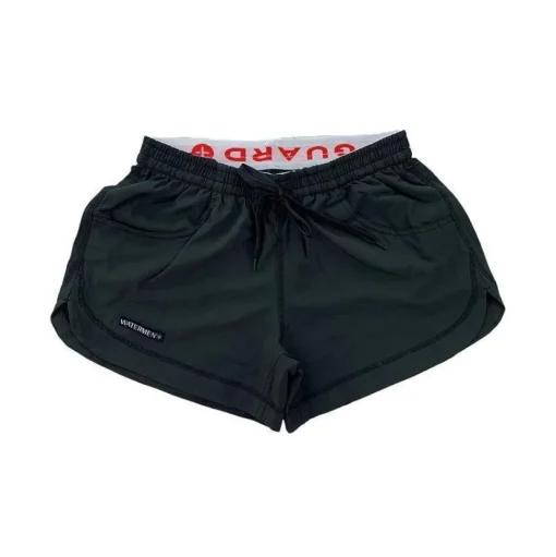 Watermen Women's Aloha Guard Short