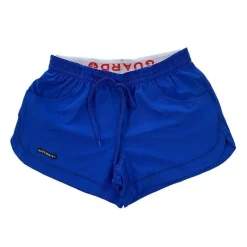 Watermen Women's Aloha Guard Short