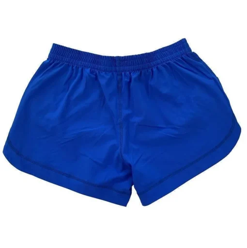 Watermen Women's Aloha Guard Short