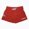 Watermen Women's Pro Boardshort w/ Guard Logo
