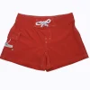 Watermen Women's Pro Boardshort