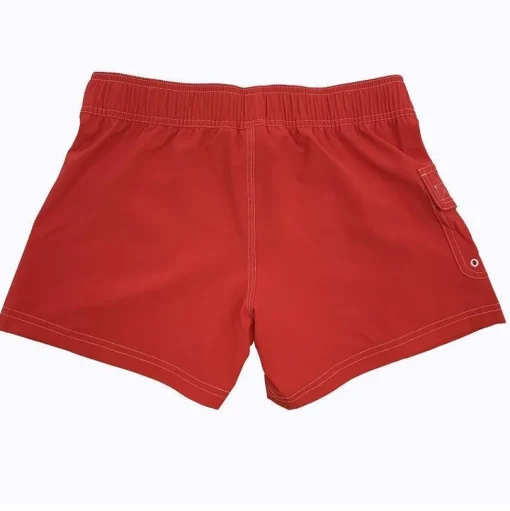 Watermen Women's Pro Boardshort