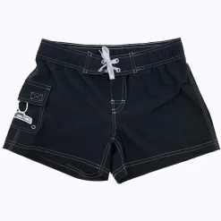 Watermen Women's Pro Boardshort