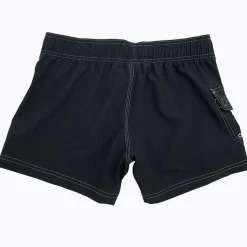 Watermen Women's Pro Boardshort