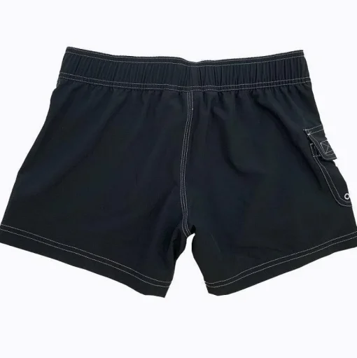 Watermen Women's Pro Boardshort