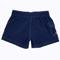 Watermen Women's Pro Boardshort