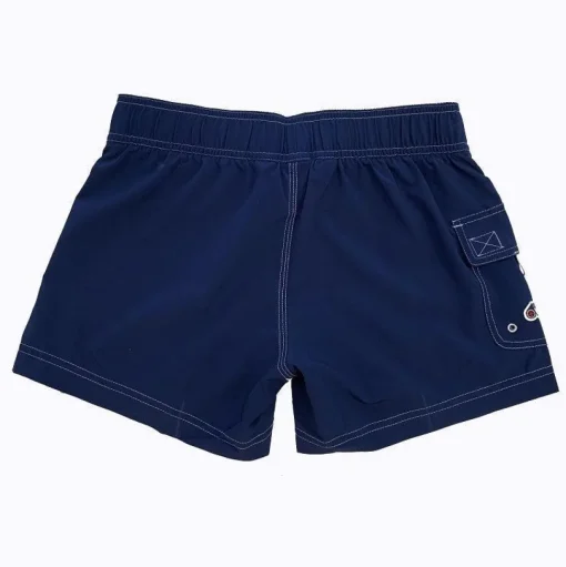 Watermen Women's Pro Boardshort