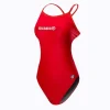 Watermen X-Back Elite w/ Guard Logo