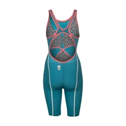 Women's Powerskin Carbon Glide SL Limited Edition Open Back Tech Suit