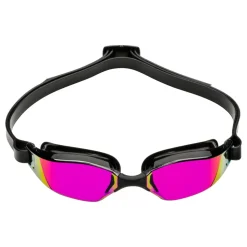 Xceed Swim Goggle