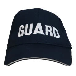 Xtreme Swim Athletic Mesh Guard Hat
