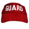 Xtreme Swim Athletic Mesh Guard Visor