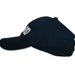 Xtreme Swim Athletic Mesh Guard Hat