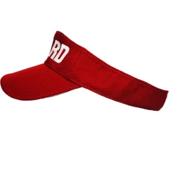 Xtreme Swim Athletic Mesh Guard Visor