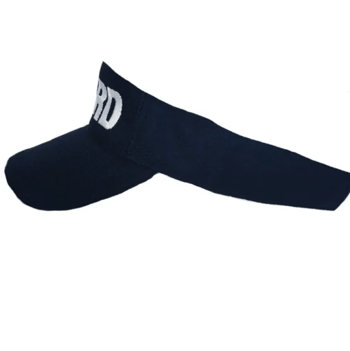 Xtreme Swim Athletic Mesh Guard Visor