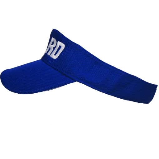 Xtreme Swim Athletic Mesh Guard Visor