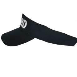 Xtreme Swim Athletic Mesh Guard Visor