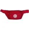 Xtreme Swim Guard Equipment Pack