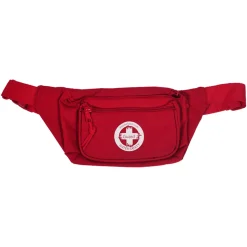 Xtreme Swim Guard Equipment Pack