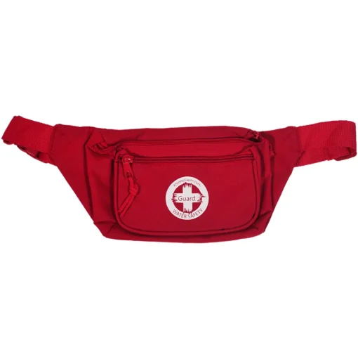 Xtreme Swim Guard Equipment Pack