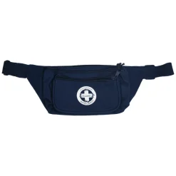 Xtreme Swim Guard Equipment Pack