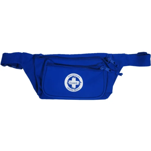 Xtreme Swim Guard Equipment Pack