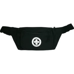 Xtreme Swim Guard Equipment Pack