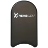 Xtreme Swim Hydro Kickboard