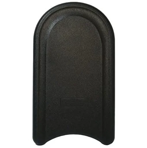 Xtreme Swim Hydro Kickboard