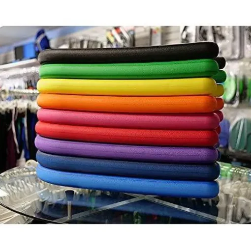 Xtreme Swim Hydro Kickboard