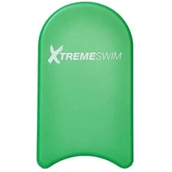 Xtreme Swim Hydro Kickboard