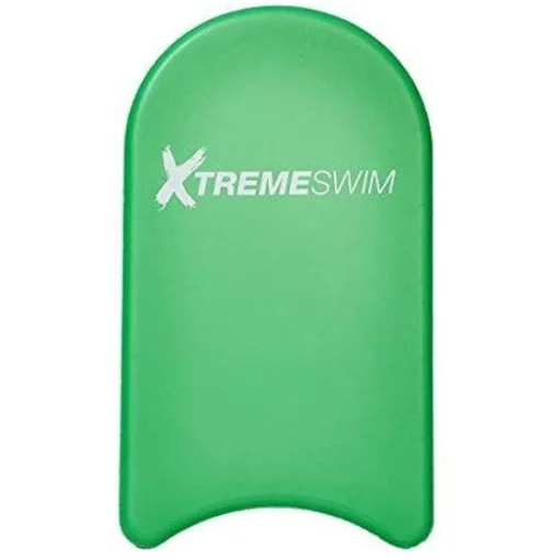 Xtreme Swim Hydro Kickboard