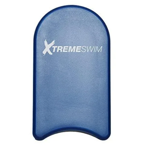 Xtreme Swim Hydro Kickboard