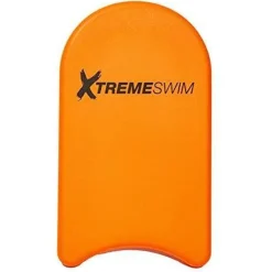 Xtreme Swim Hydro Kickboard