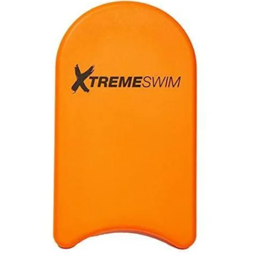 Xtreme Swim Hydro Kickboard