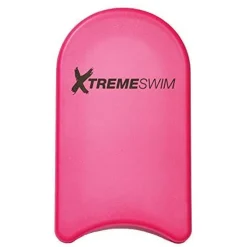 Xtreme Swim Hydro Kickboard