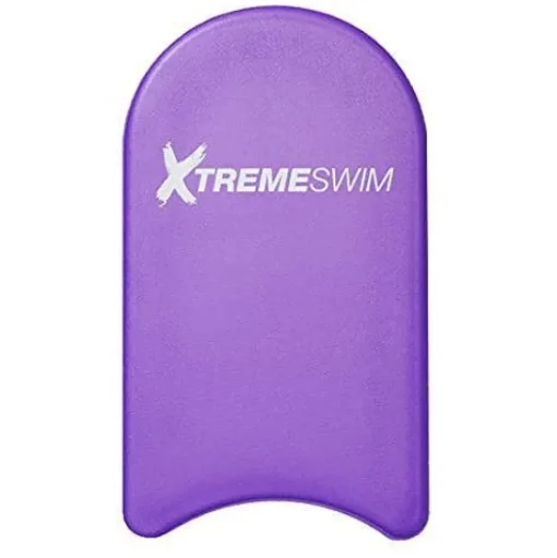 Xtreme Swim Hydro Kickboard