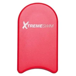 Xtreme Swim Hydro Kickboard