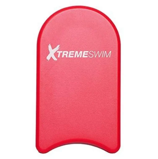 Xtreme Swim Hydro Kickboard