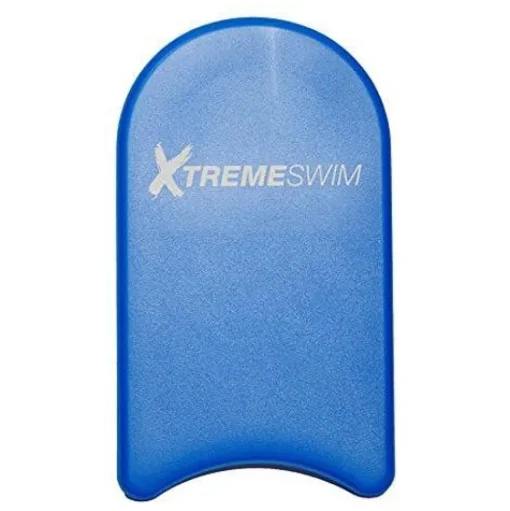 Xtreme Swim Hydro Kickboard
